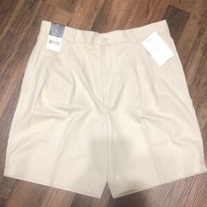 Claiborne shorts